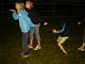 Clubfest (20)